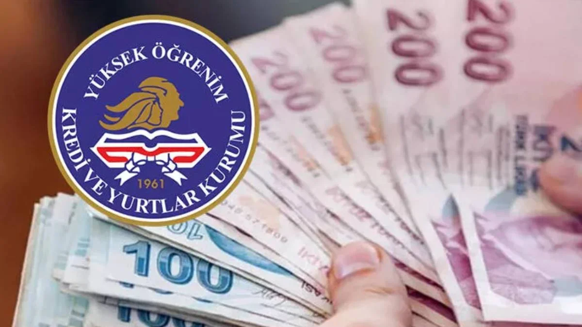 KYK kredi borçlarını önceden ödeyenler ne olacak? KYK borç silme para iadesi olacak mı? KYK kredisi geriye dönük borç silme işlemi uygulanacak mı?
