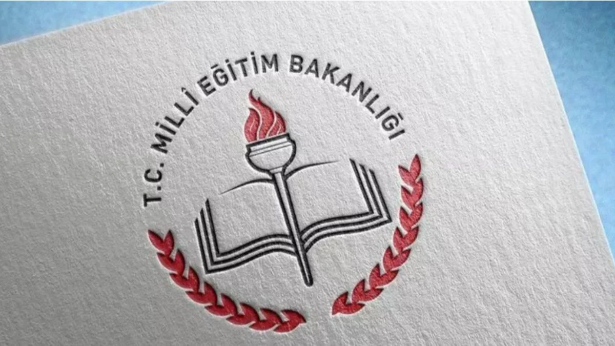 Mahmut Özer açıkladı: Yaz dönemi mesleki çalışma programına 895 bin 650 öğretmen ve idarecinin katıldı