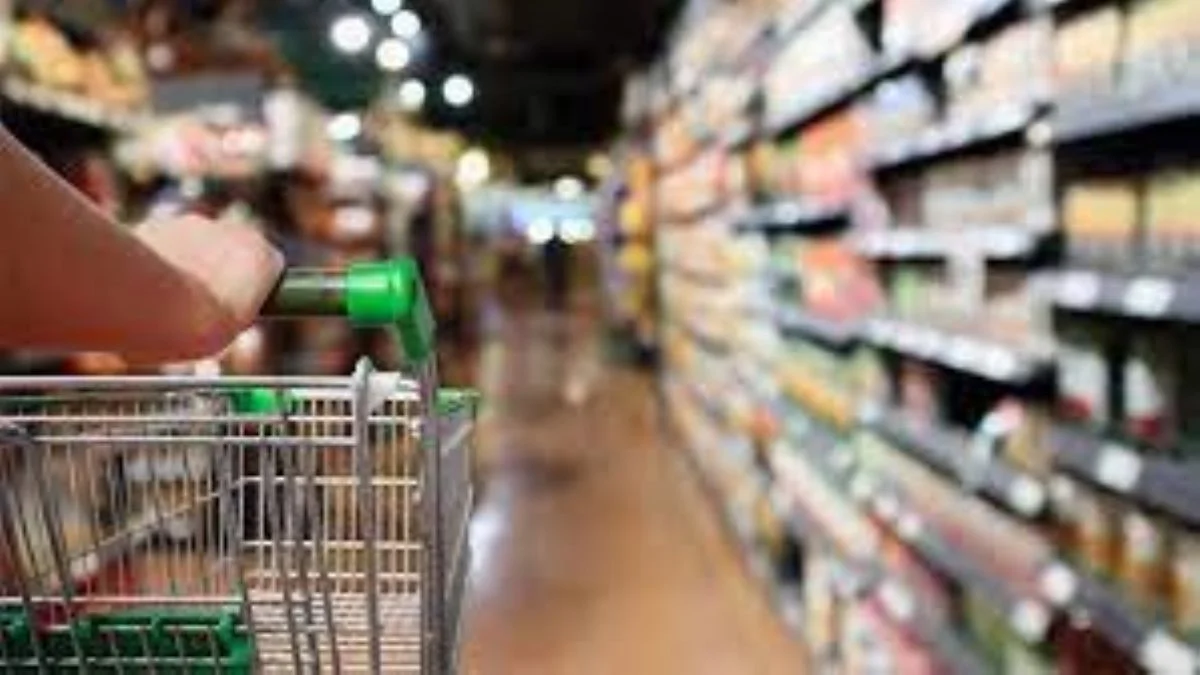 Marketlerde kurnazlık bitmiyor! Bunu yapanlara ceza yağdı