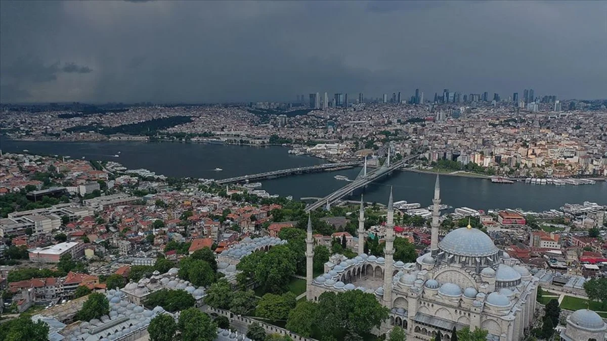 Marmara için korkutan açıklama