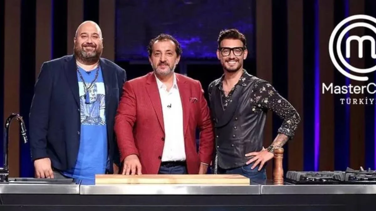 MasterChef çift tadım yapan yarışmacı kim? 22 Temmuz MasterChef çift tadım kaşık hatası yapan kim? Hangi yarışmacı elendi?
