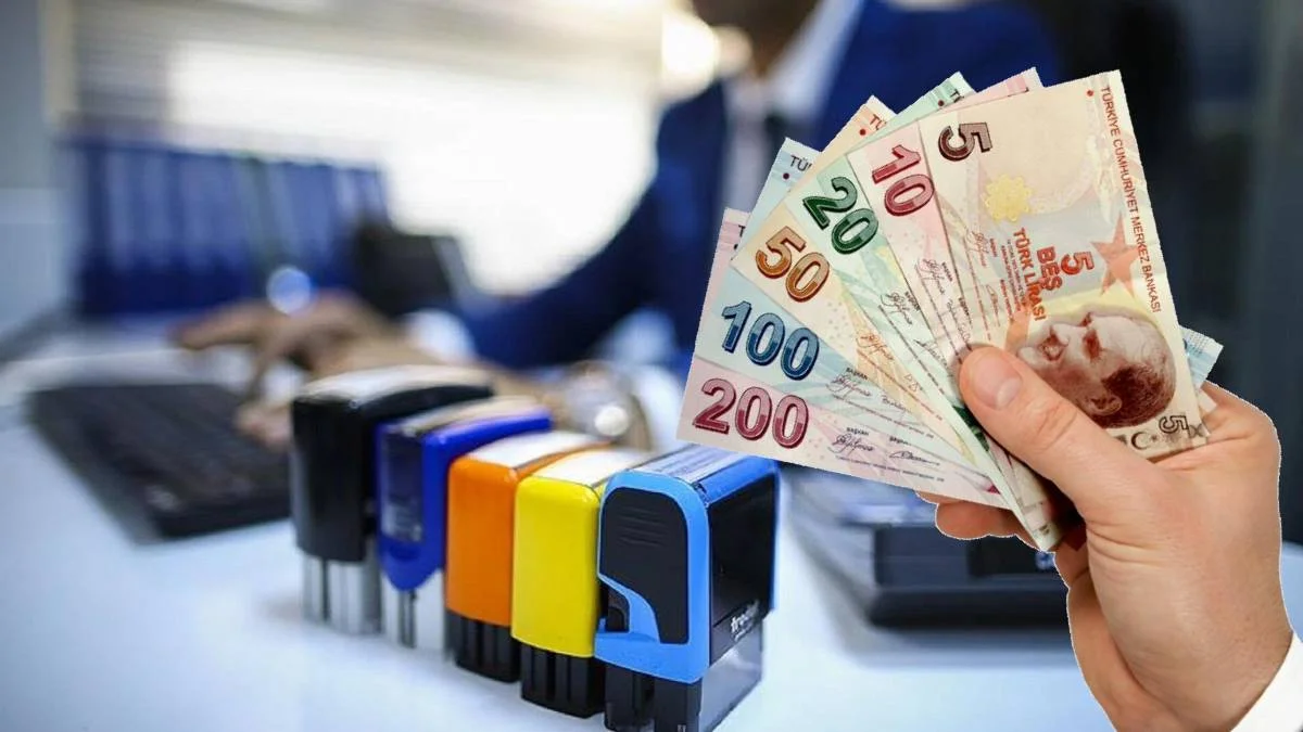 Memur maaş farkları bugün yatar mı? Memur 14-15 günlük maaş farkı 22 Temmuz Cuma günü yatacak mı? Memur maaş farkı ne kadar, kaç TL?