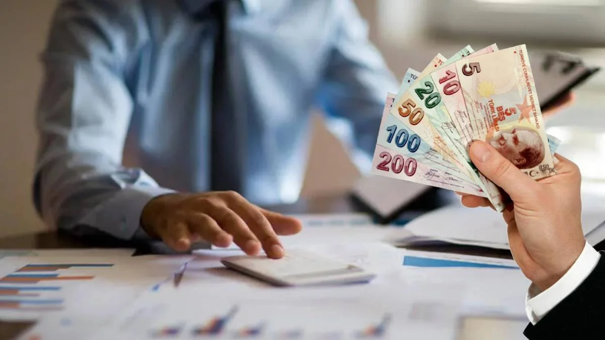 Memurlara ek zam yapılacak mı? 2022 Temmuz memur ek zam yüzde kaç olacak? Öğretmen-Polis-Hemşire ek zamlı maaş ne kadar olacak?