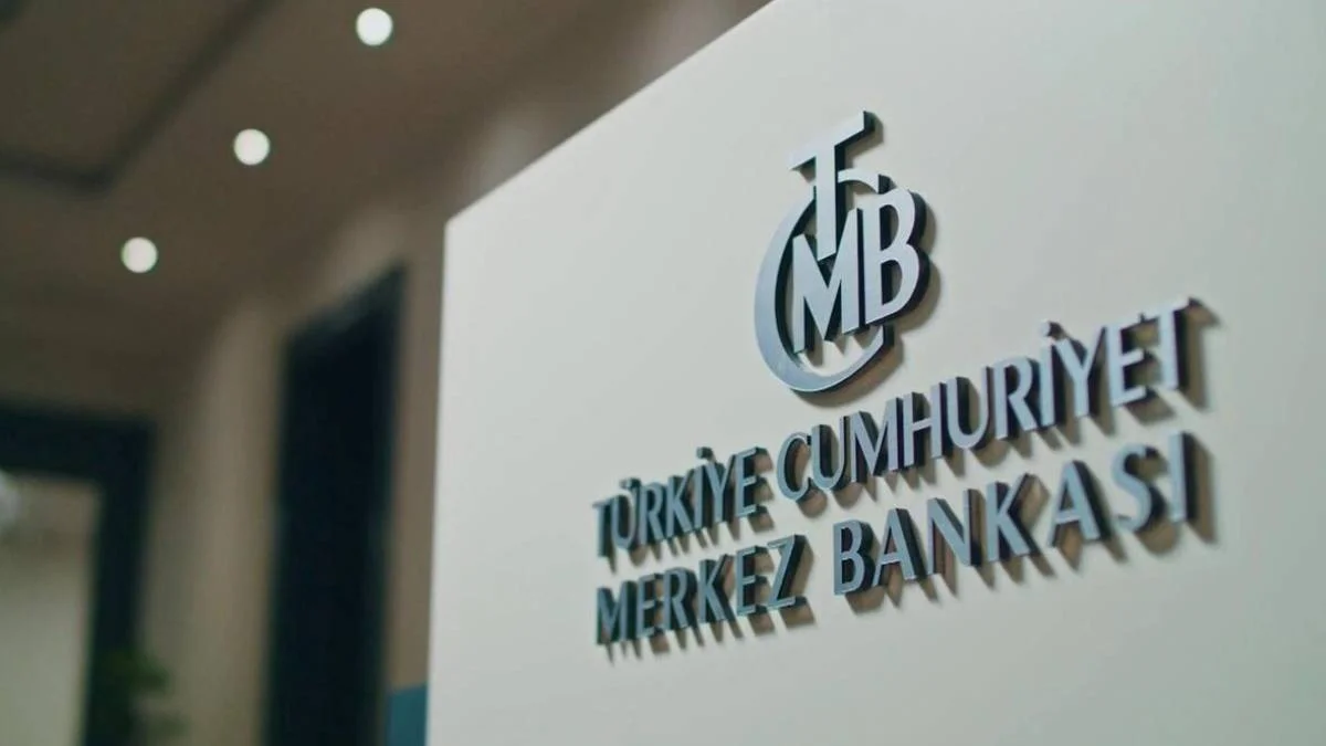 Merkez Bankası faiz kararı ne olacak? Merkez Bankası faiz artırır mı? MB faiz yükseltir mi?