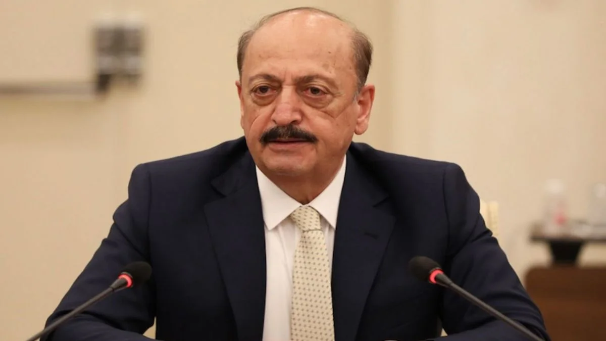 Milyonlarca işçi ve işvereni ilgilendiriyor! Bakan Bilgin'den kritik mesai saati açıklaması