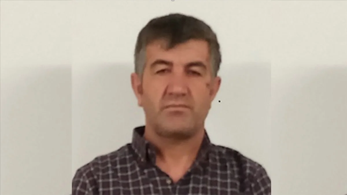 MİT operasyonu! Suriye'de etkisiz hale getirildi