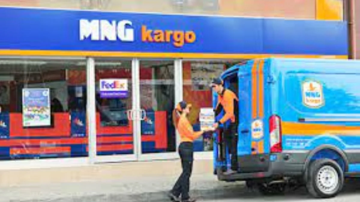 MNG kargo 15 Temmuz'da açık mı? 15 Temmuz Cuma MNG kargo çalışıyor mu? 16 Temmuz kargolar çalışıyor mu?