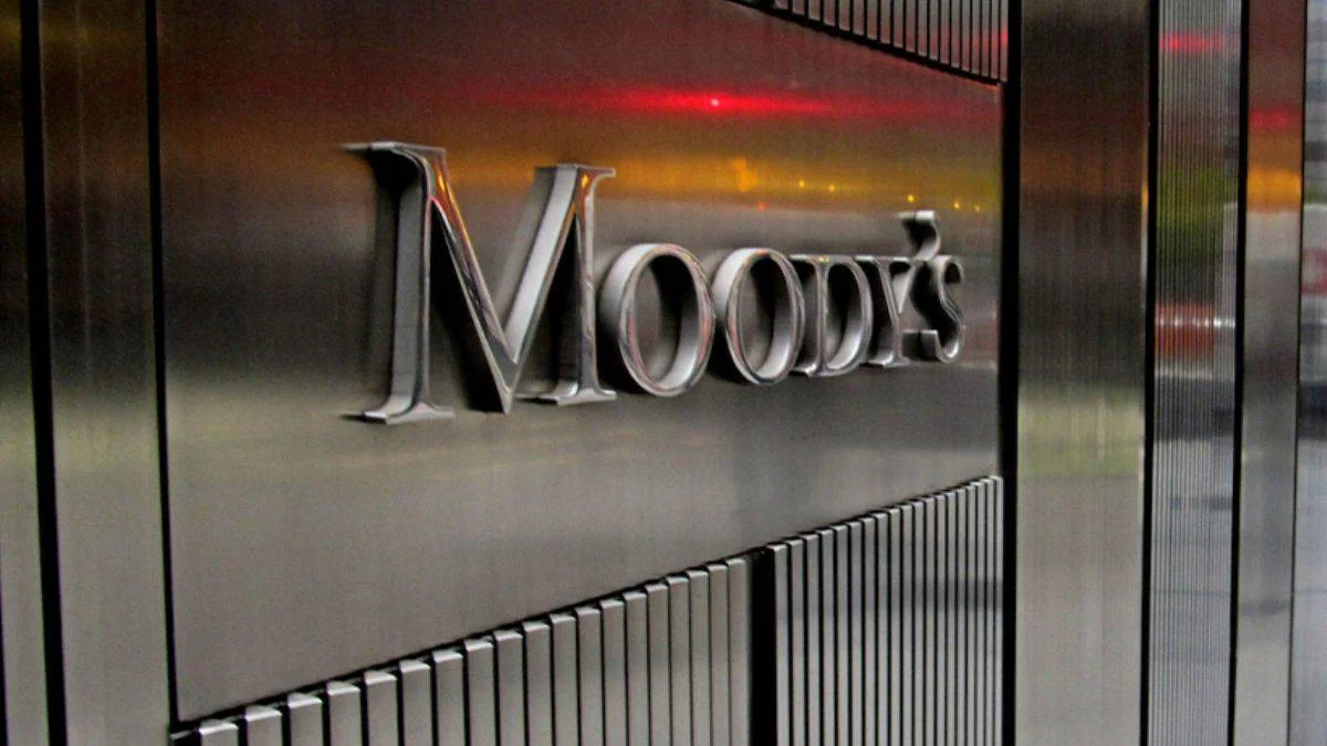Moodys'ten BDDK'ya ''kredi notu'' uyarısı