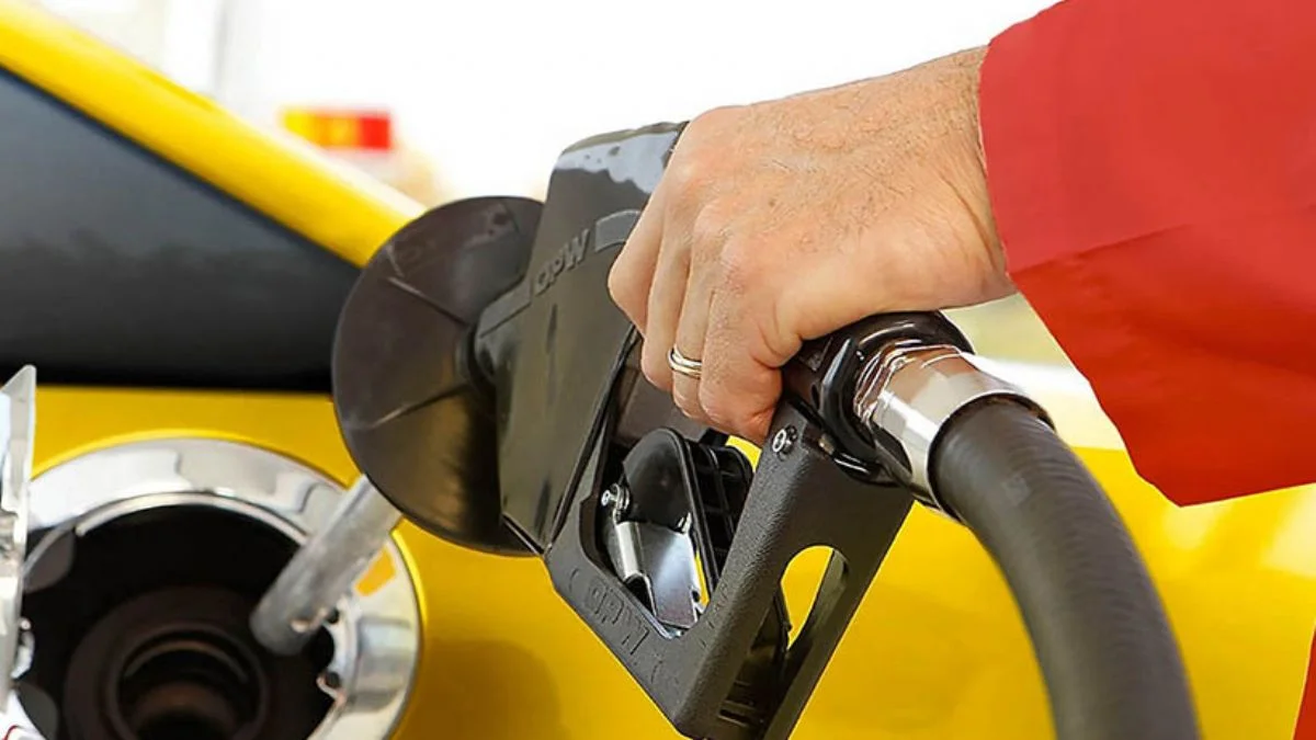 Motorine indirim geliyor...