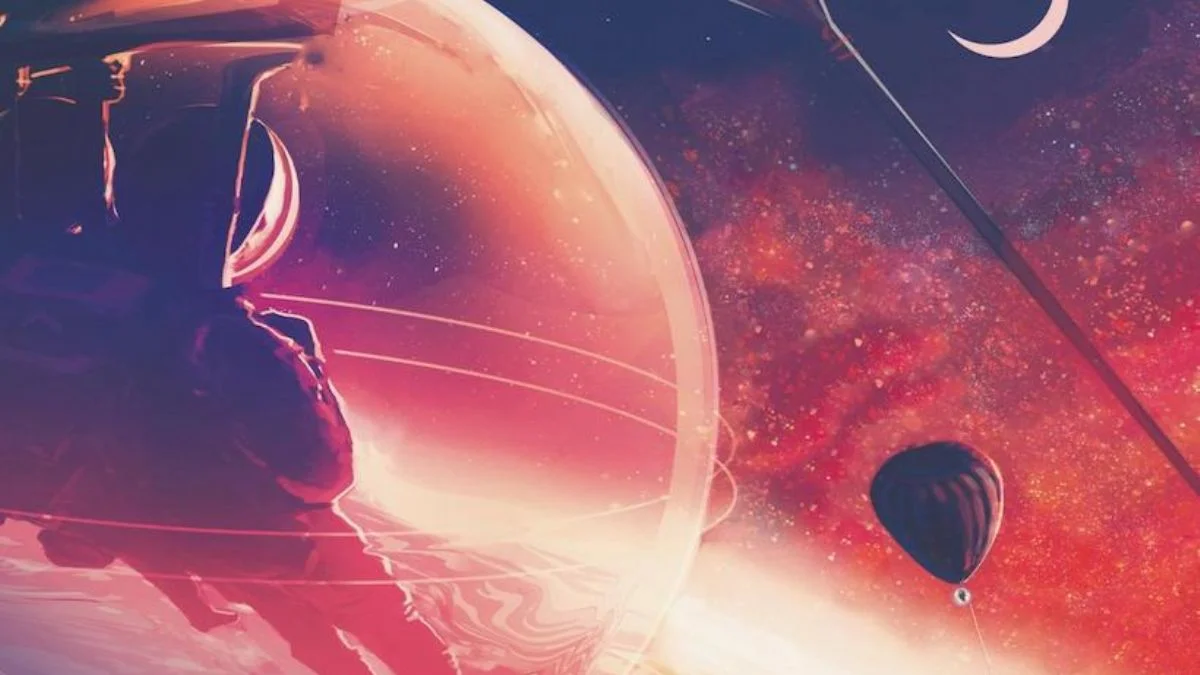 NASA, ötegezegen seyahat bürosu açtı