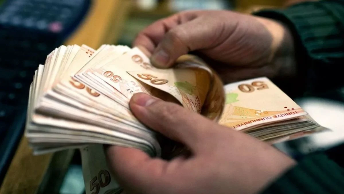 Ne zaman emekli olurum? SGK emeklilik şartları