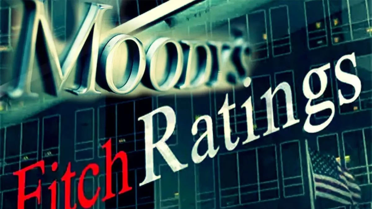 Necmettin Batırel: Fitch ve Moody's Türk ekonomisini eleştiriyorsa doğru yoldayız