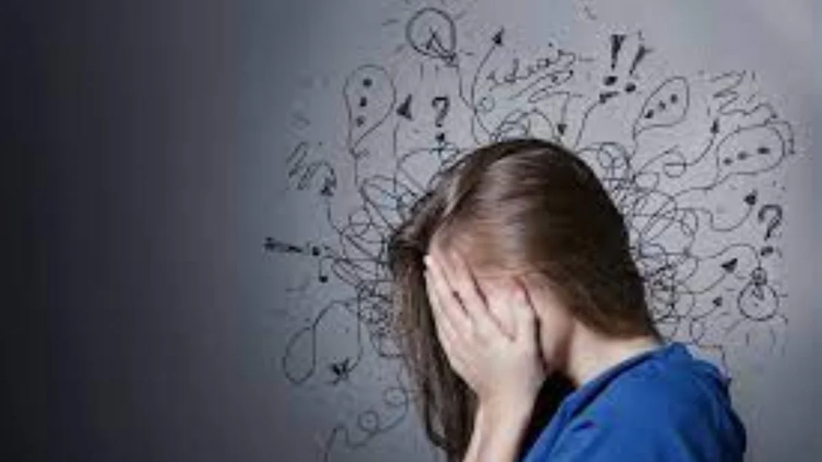 Obsesif Kompulsif bozukluk nedir? Obsesif Kompulsif bozukluk belirtileri neler?