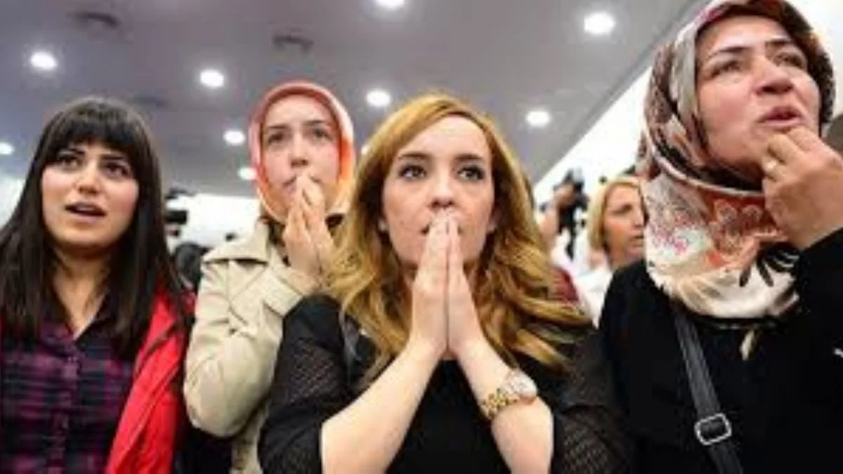 Öğretmen atamaları ne zaman yapılacak? Anaokulu öğretmen atamaları ne zaman? Bakan Özer atama açıklamaları | 2022 temmuz öğretmen atama branş dağılımı