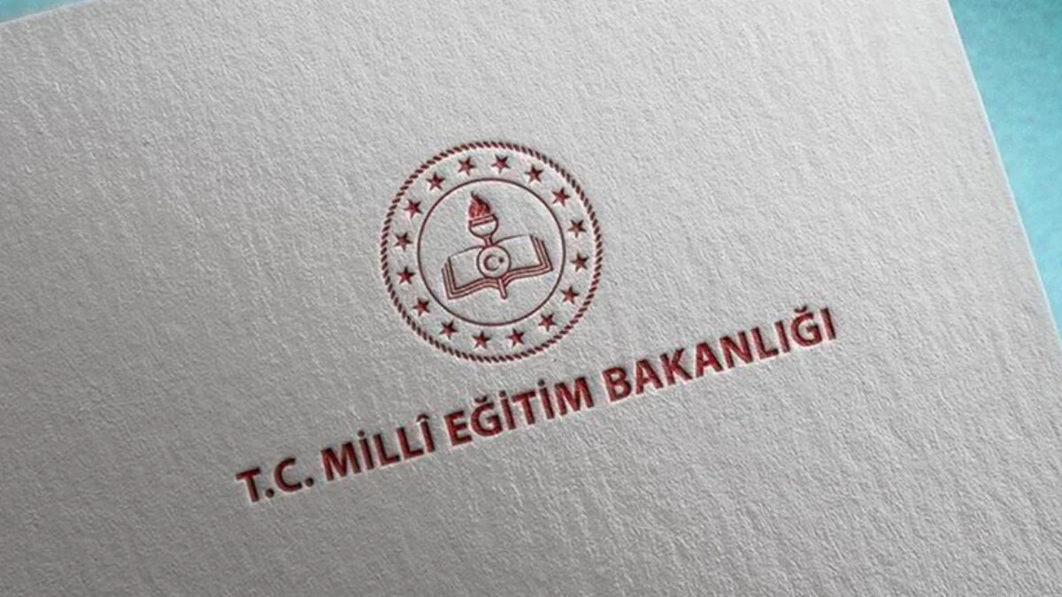 Okullar ne zaman açılacak? Yaz tatili ne zaman bitiyor?