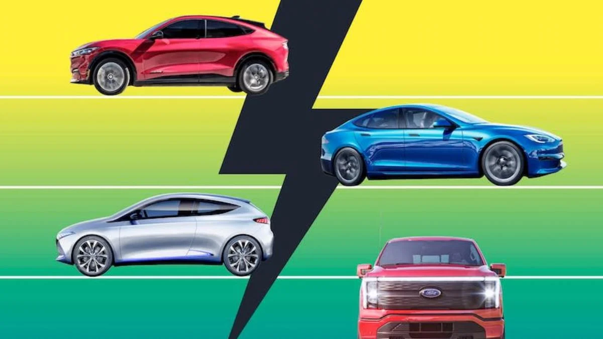 Otomobillerin fiyatlarında ortalama 350 bin TL arasında düşüş yaşanacak