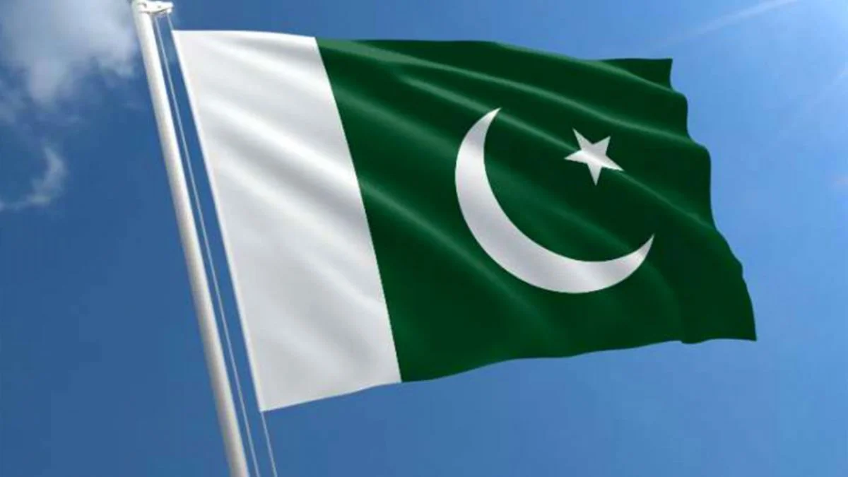 Pakistan'da kabineden devlet varlıklarının acil satılması kararı