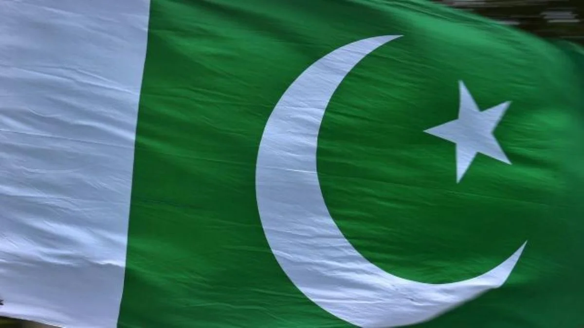 Pakistan, döviz rezervleri için dost ülkelerden 4 milyar dolar alacak