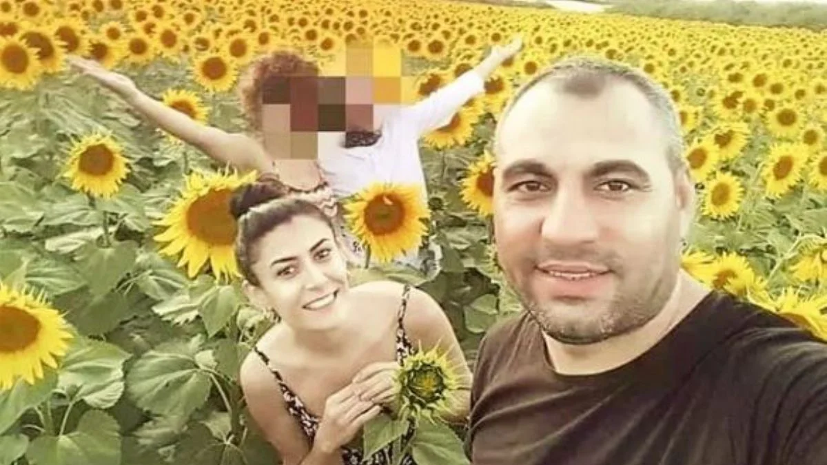 Pınar Damar'ı kim öldürdü? Pınar Damar'ın eniştesinin ifadesi | Pınar Damar davasında son durum ne?