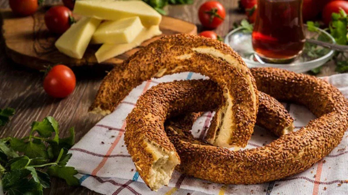 Pratik kahvaltı fikirleri neler? Kolay ve lezzetli kahvaltı tarifleri