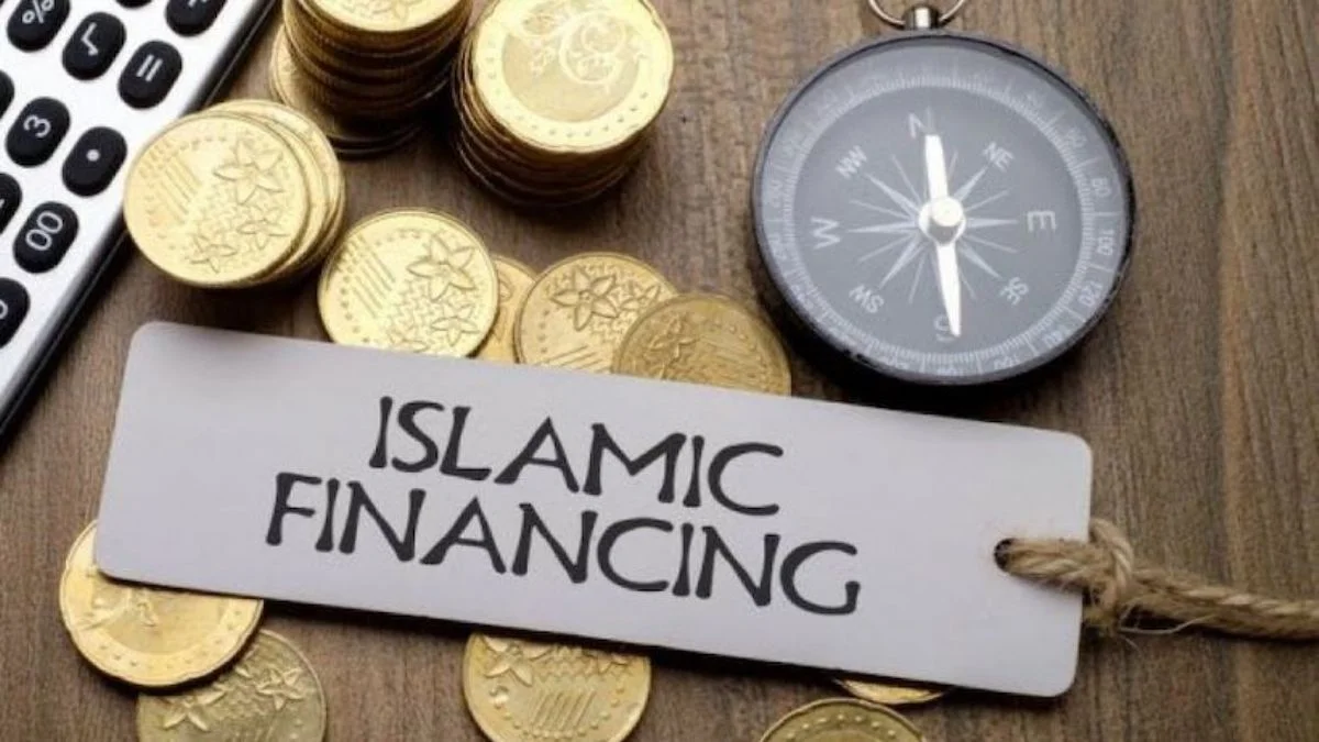 Rusya İslami bankacılığa hazırlanıyor