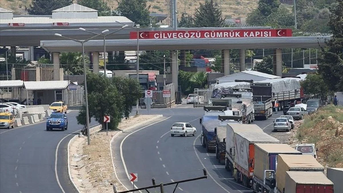 Rusya, Suriye'ye insani yardım kararını veto etti