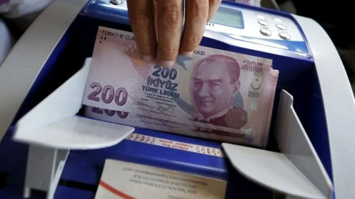 Sağlık-Sen'den 'toplu sözleşme ikramiyesi' açıklaması