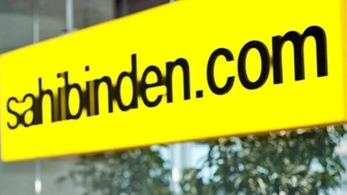 Sahibinden'e neden soruşturma açıldı? Rekabet Kurumu sahibinden.com'a niye soruşturma açtı?