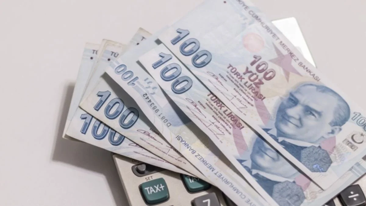 Sayyanen zammı nedir? Seyyanen zam kimlere verilir?