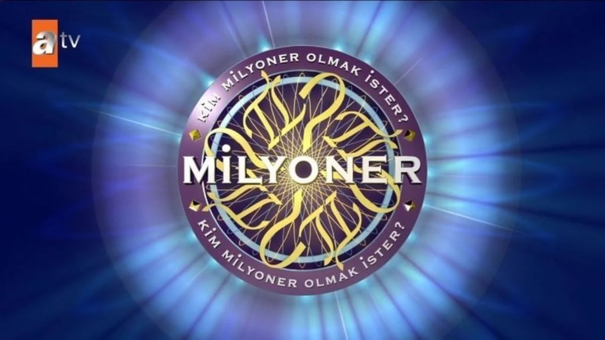 Sergüzeşt anlamı | Kim Milyoner Olmak İster sorusu: Samipaşazade Sezai'nin bir romanının adı olan Sergüzeşt ne demek?