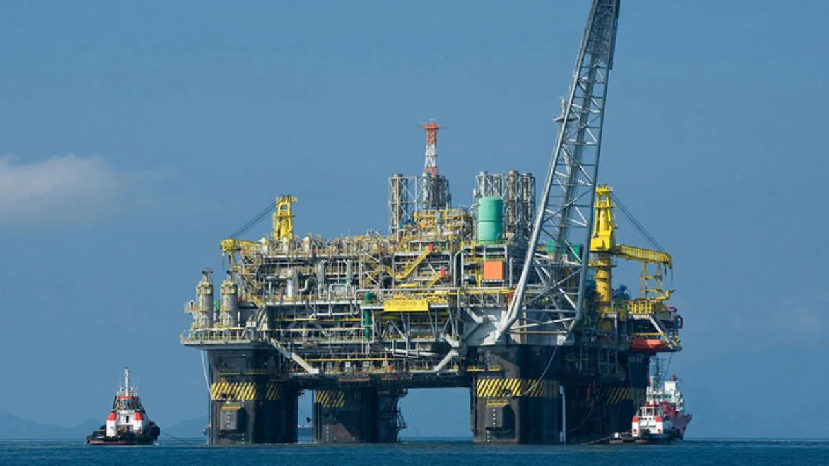 Sevindirici haber geldi! Türkiye o ülkede petrol arayacak