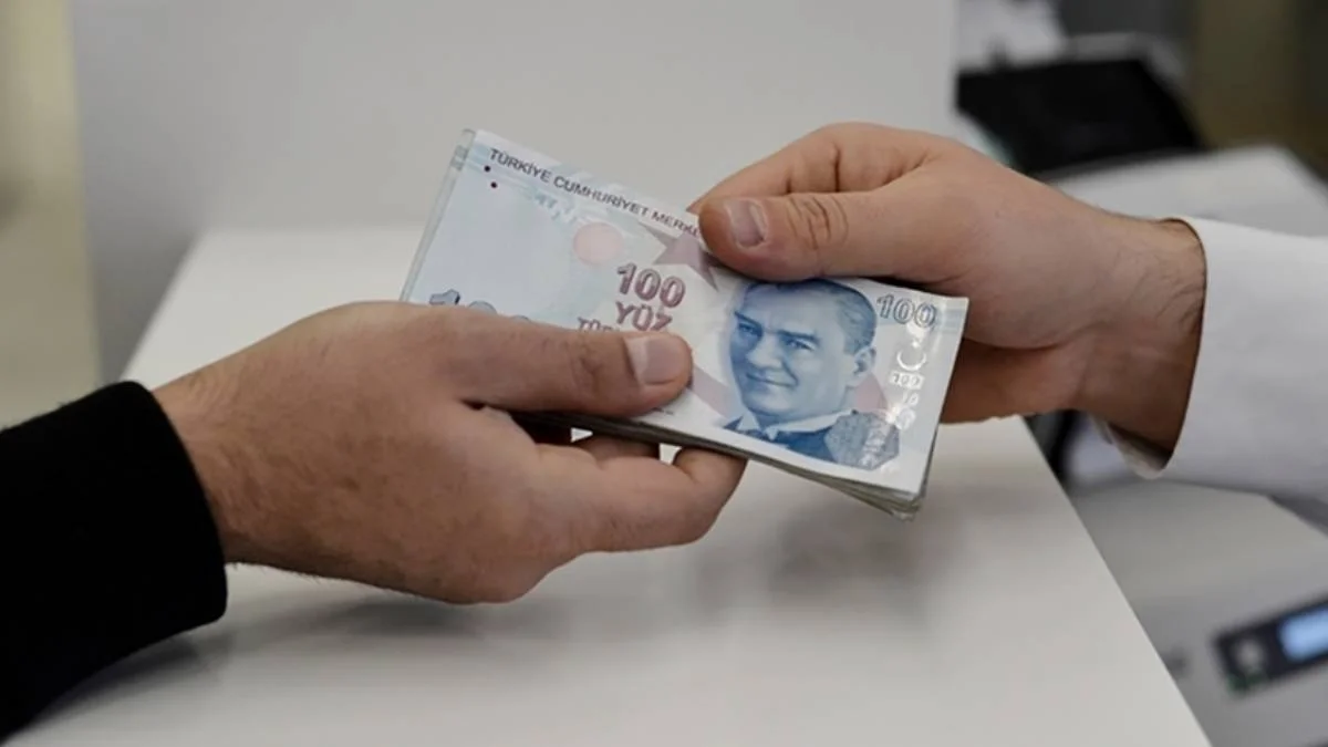 Son dakika: Asgari ücret evli ve çocuklu için 5500 TL mi? Yeni zamlı asgari ücret evli 1-2 çocuklu 5500 lira mı?