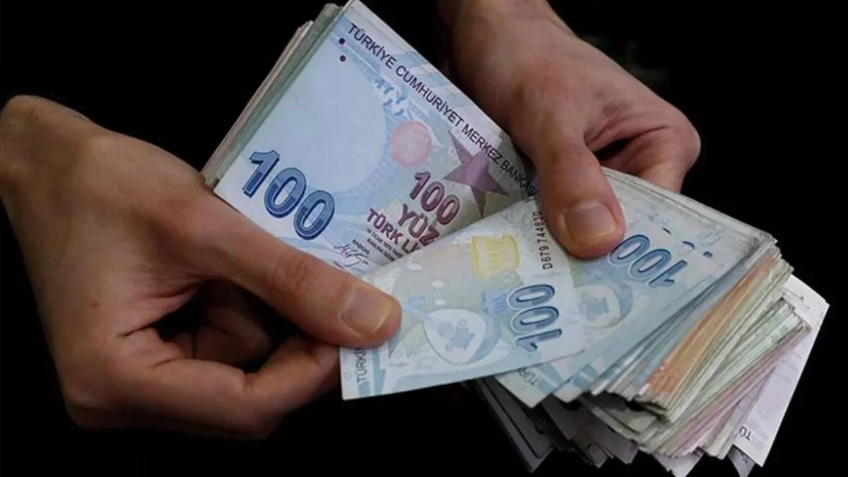 Sözleşmeli itfaiye personeli mesai ücreti | Sözleşmeli memurlara mesai ücreti ödenecek mi? Sözleşmeli (4B) kamu personeline maktu mesai ücreti yatacak mı?