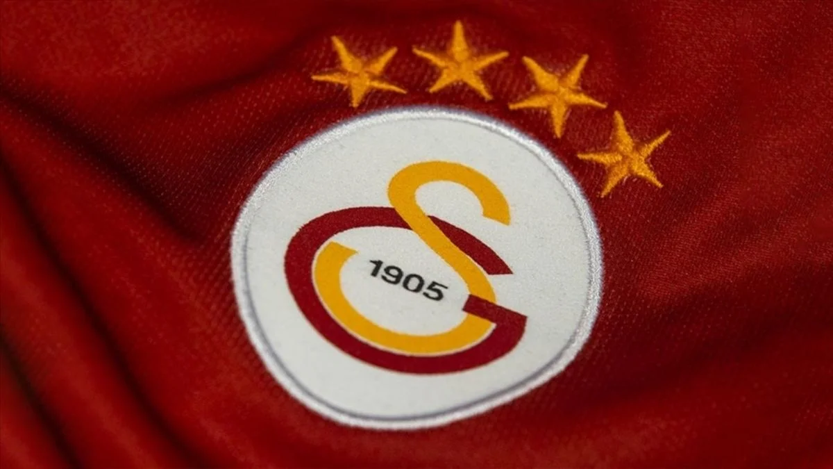 Sturm Graz - Galatasaray maçını canlı izle! CANLI İZLE