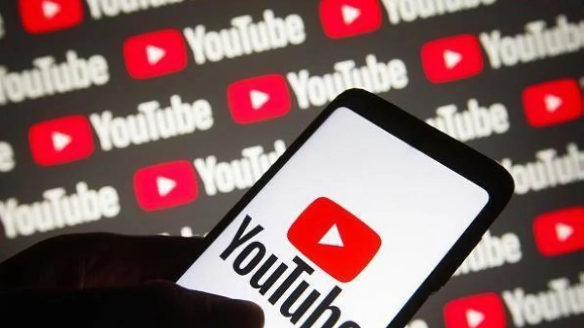 Suudi Arabistan: O reklamları kaldırın