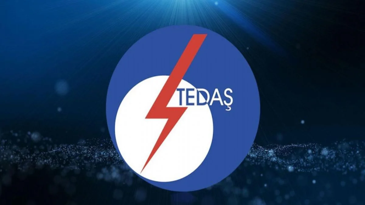 TEDAŞ, siber saldırıya uğradığını açıkladı: 208 bin kişinin bilgileri ele geçirildi!
