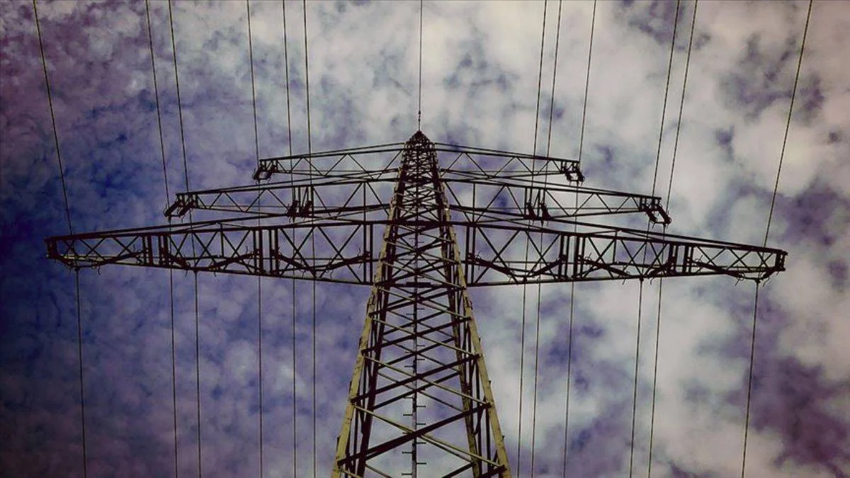 TEİAŞ elektrik teknisyeni başvurusu nasıl yapılır? TEİAŞ elektrik teknisyeni başvuru şartları neler?