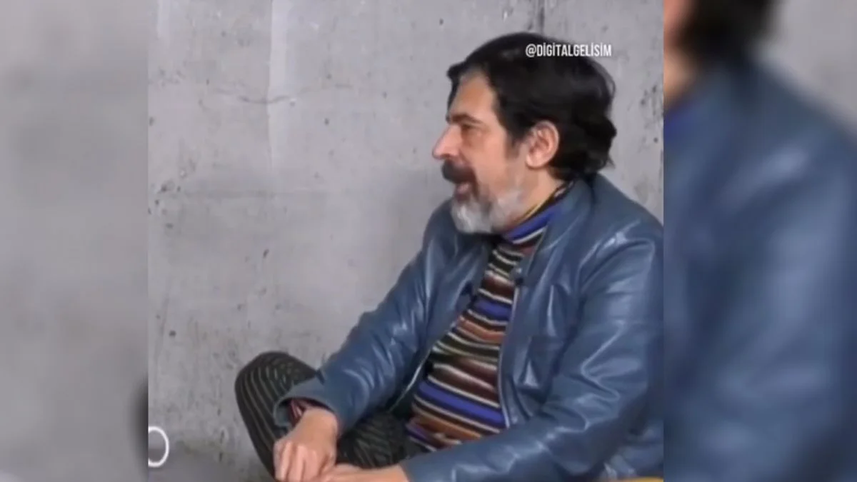 "Telefonu bırak! Roketleyeceksin"