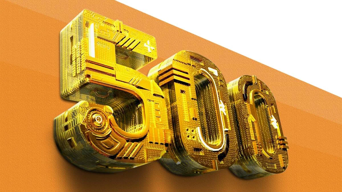 Temmuz 2022: Fortune Türkiye 500 2021 listesi | Fortune 500 listesinde hangi şirketler var? Fortune Türkiye 500 2021 listesi ilk 10 sıralaması