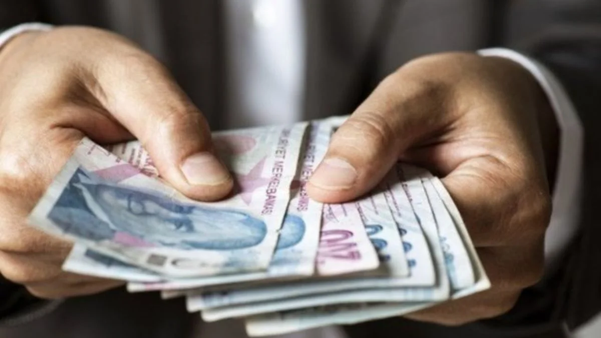 Temmuz engelli maaşı ne kadar oldu? Yüzde 70 engelli ve yüzde 40 engelli maaşı ne kadar oldu?