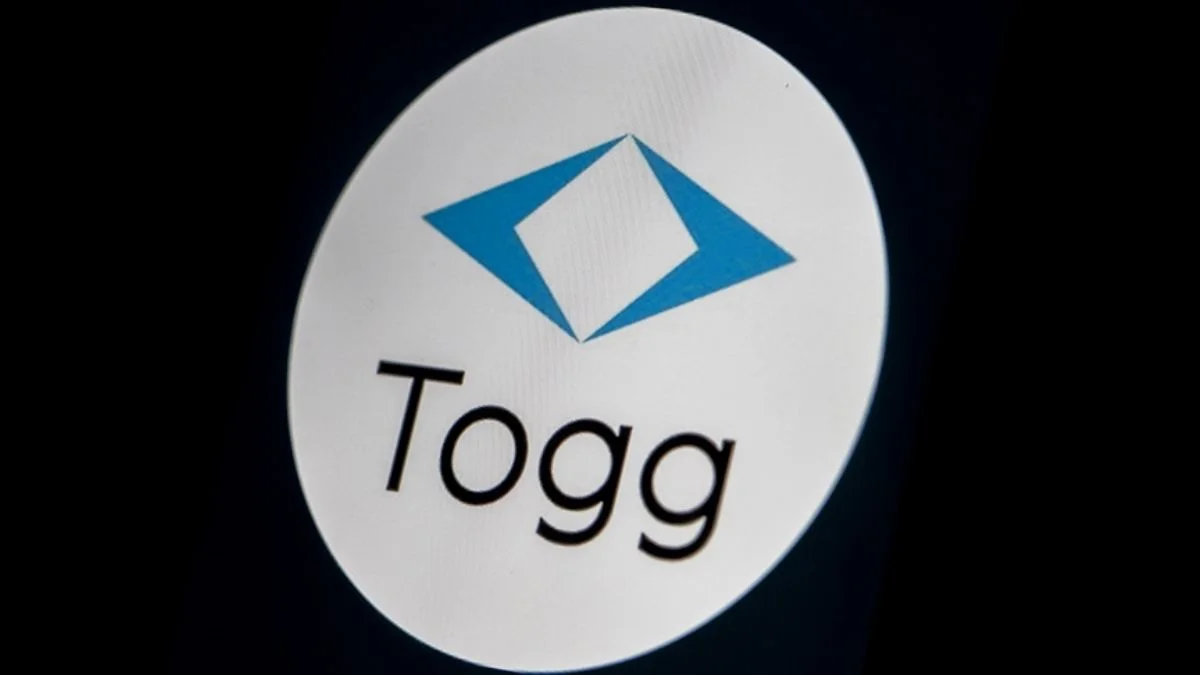 Togg'dan yeni büyüme hamlesi