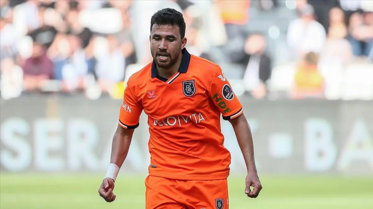 Trabzonspor, Trezeguet'yle anlaştı