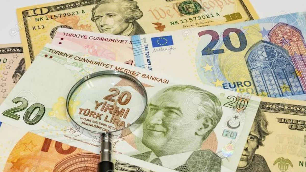 Türkiye, Avrupa'da asgari ücret sıralamasında kaçıncı sırada?