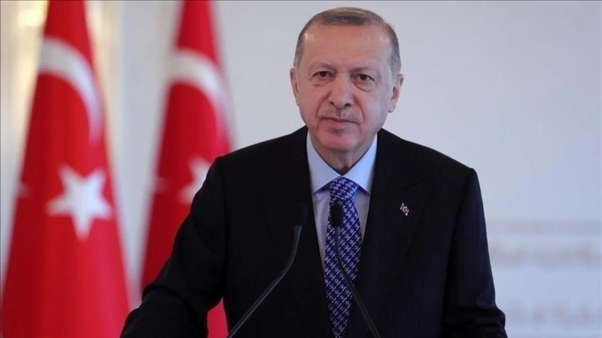 Türkiye Ermenilerinden Erdoğan-Paşinyan görüşmesine destek
