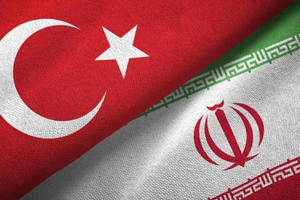 Türkiye ile İran arasında 8 önemli anlaşma