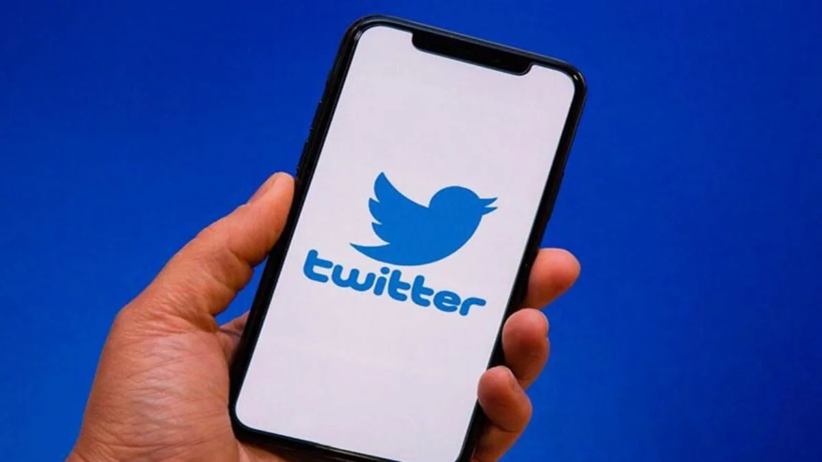 Twitter'dan yeni özellik: Görünmez tweet