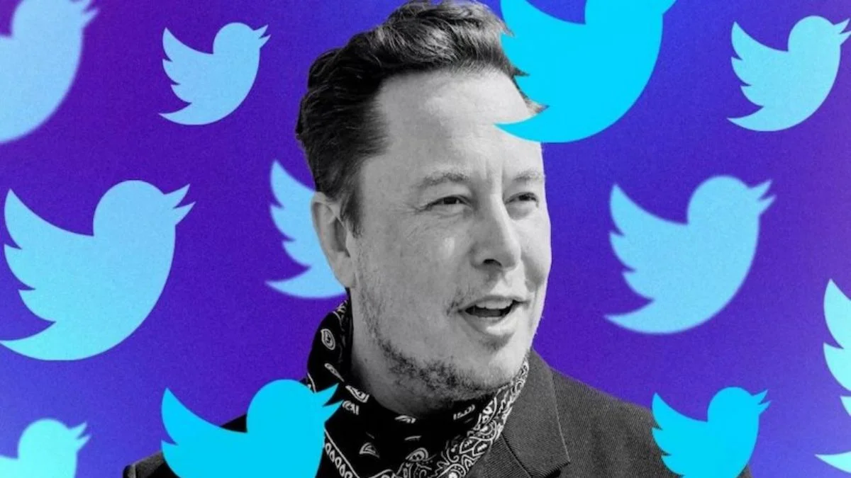 Twitter, Elon Musk'a resmen dava açtı!