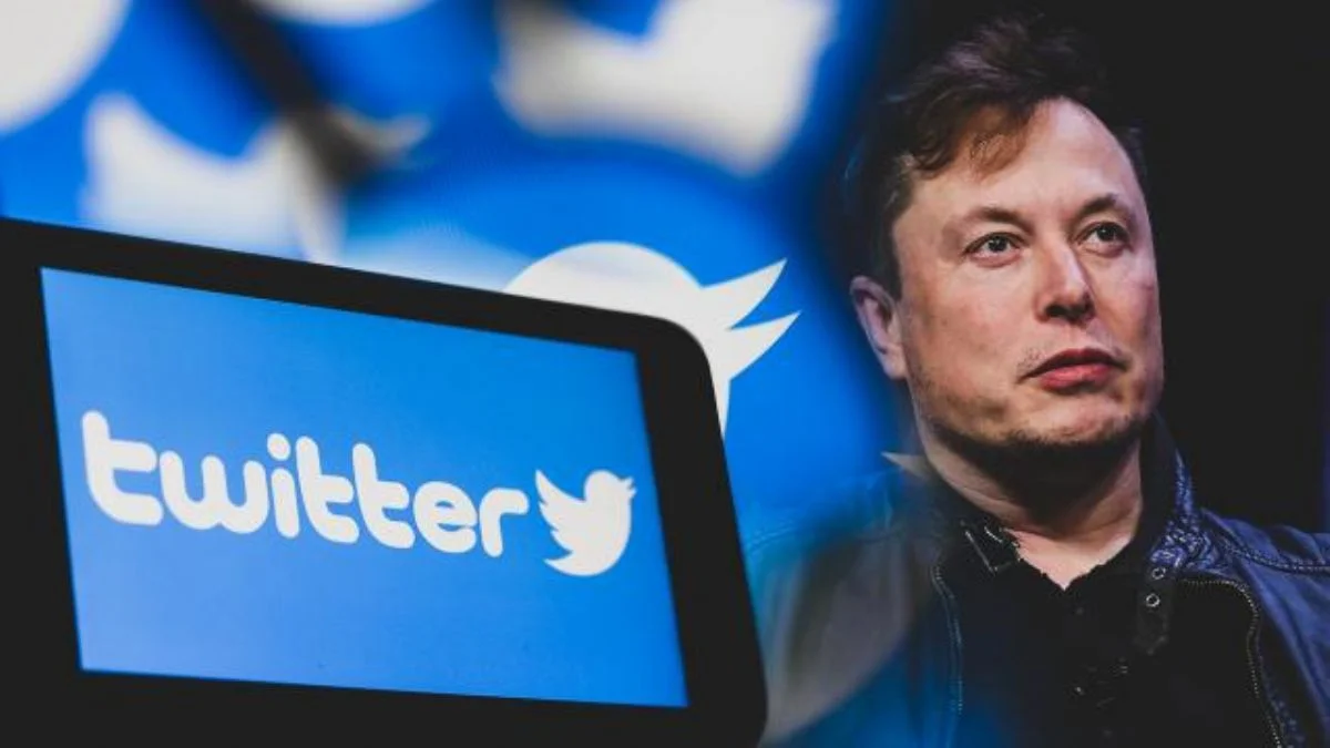 Twitter: Musk'ın satın alma anlaşmasını feshetme kararı geçersiz