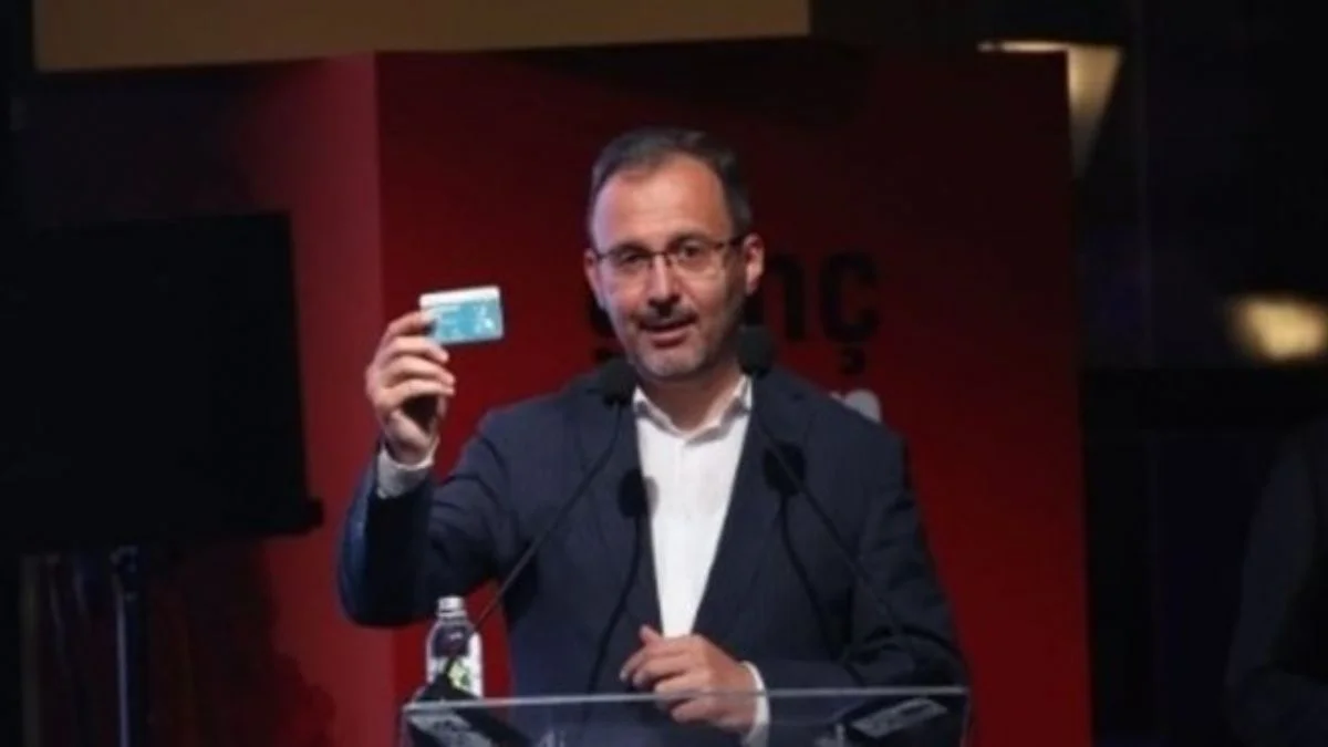 Ücretsiz Müzekart nedir? Ücretsiz Müzekart nasıl alınır? Müzekart başvurusu nasıl yapılır?