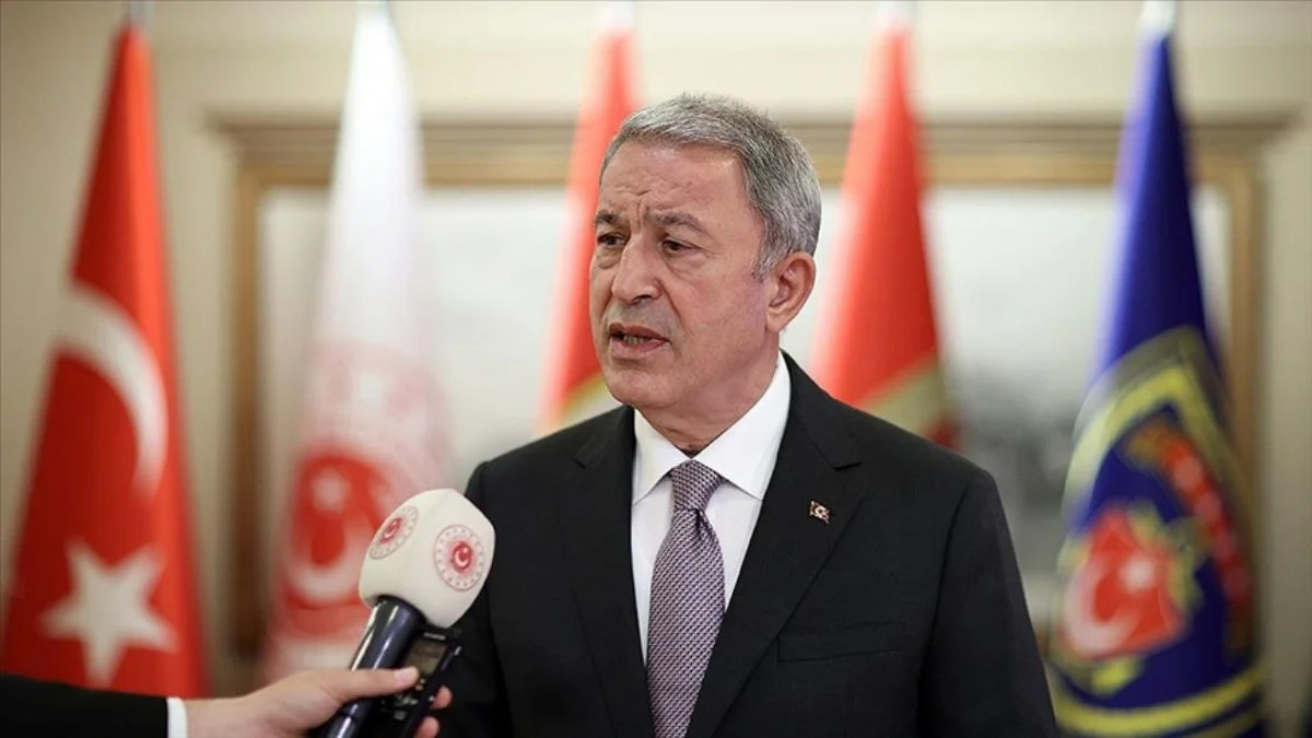Ukrayna tahılına ilişkin Dörtlü Toplantı açıklaması